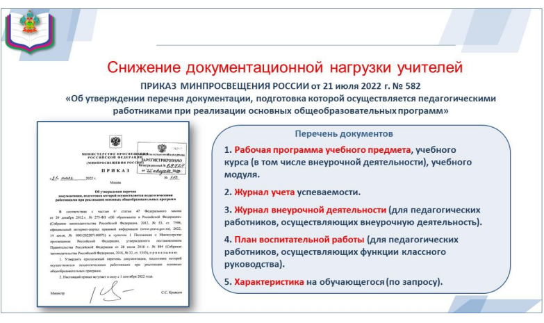 Изображения.