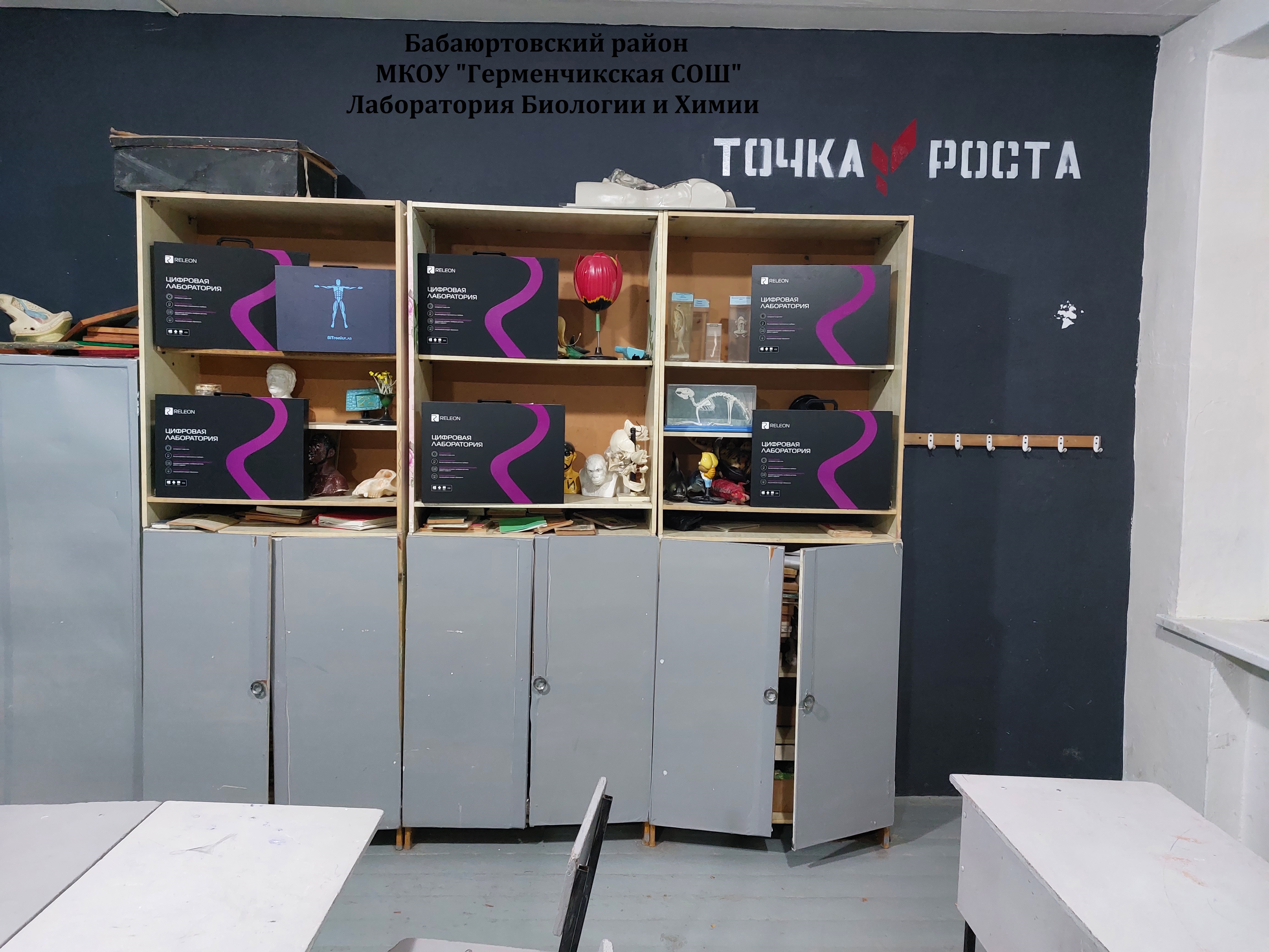 Оператор дронов, востребованная специальность уже настоящего